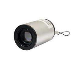alccd5-autoguider-planetenkamera