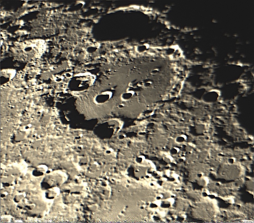 2025-01-08-1941_8-AH-RGB-Moon_Surface_30_Sharp89_B63.0_C0.5_S1_N1