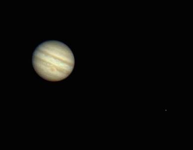 Jupiter-18-aa01