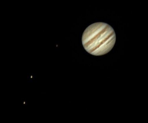 Jupiter 2023-10-23 2136