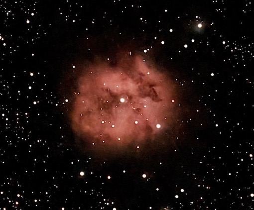 IC5146_Detail-klein-n