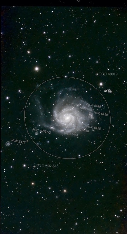 M101_SS_RW