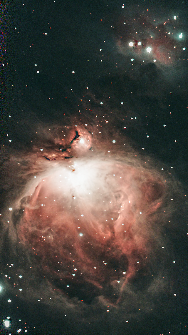 M 42-s