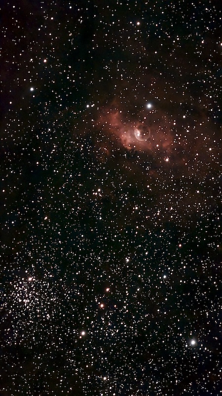 NGC_7635_M_52