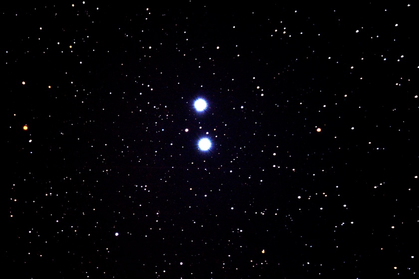 eps lyr 60 stack 6 dark