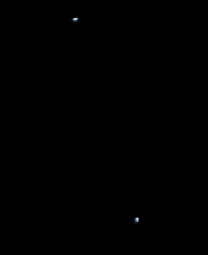 Eps lyr double-double